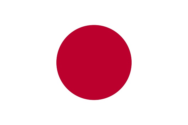 Japan