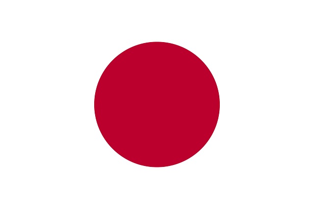 Japan